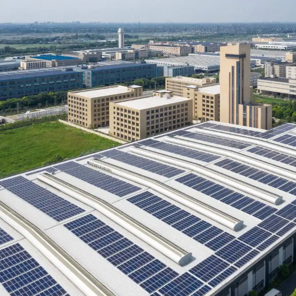 成都轻熵科技全新官网正式上线 赋能中小加工厂数智化转型新篇章