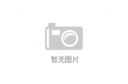 以 ERP/MES 数字底座为根基，成都